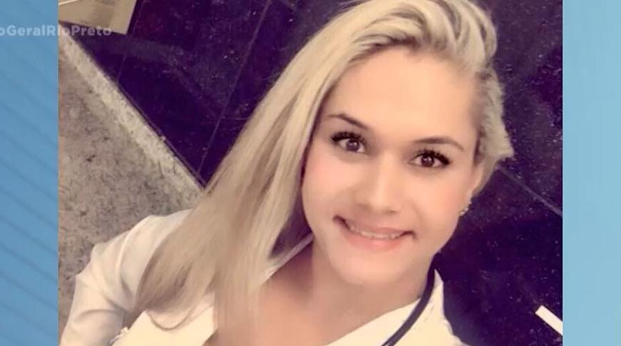 Polícia dá detalhes sobre assassinato de enfermeira em Rio Preto
