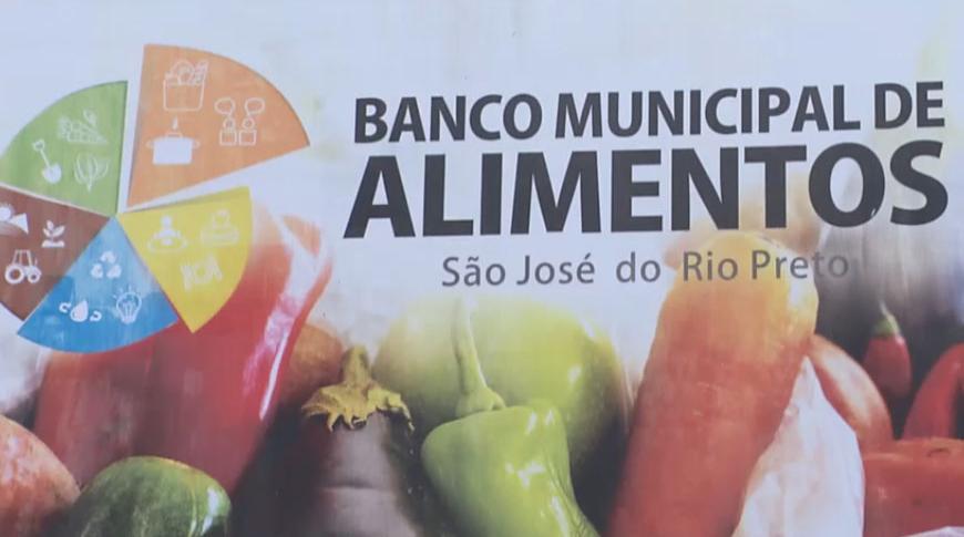 Rio Preto receberá a 4ª Conferência de Segurança Alimentar