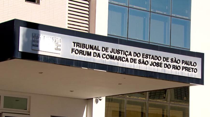 Cinco novas varas judiciais passam a funcionar em Rio Preto