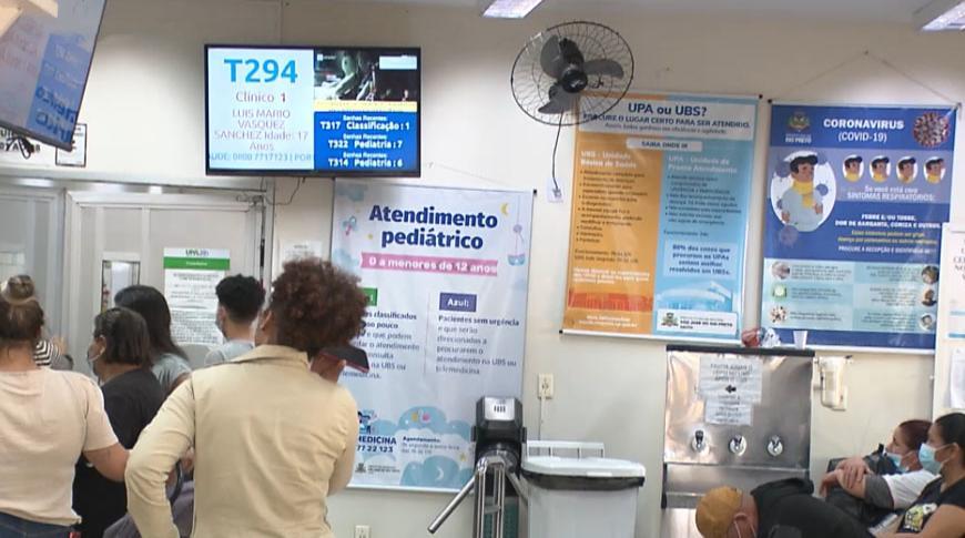 Justiça dá aval e Rio Preto terá que divulgar nomes de profissionais da saúde