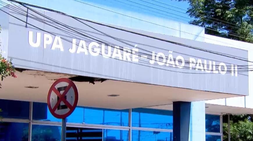 Adolescente morre em Rio Preto após procurar atendimento em Upa