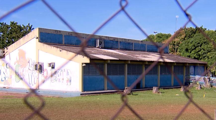 Projeto de contraturno escolar anuncia fim das atividades em Rio Preto