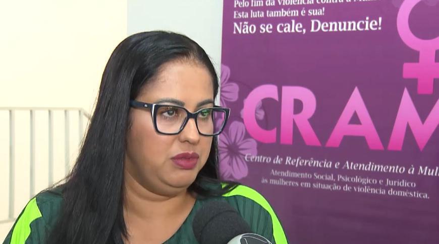 Criado em Rio Preto mais um lugar para atendimento a mulheres vítimas de violência