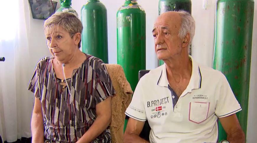 HB suspende transplante de pulmão e pacientes terão que ir à São Paulo