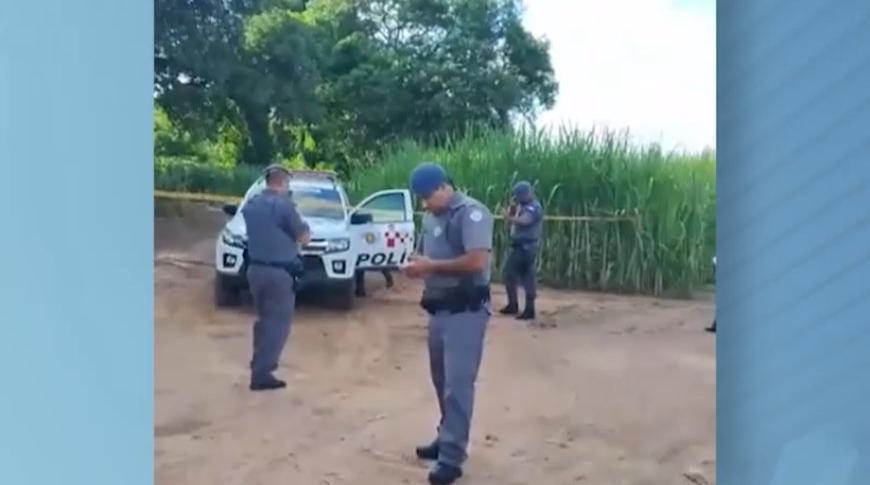Polícia pede novo exame para esclarecer morte de família em Votuporanga