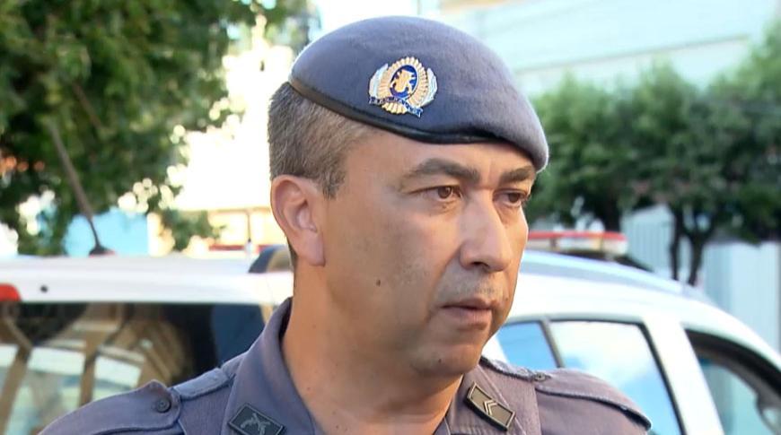 Homem é preso por aplicar golpes em Mirassol; confira os depoimentos das vítimas