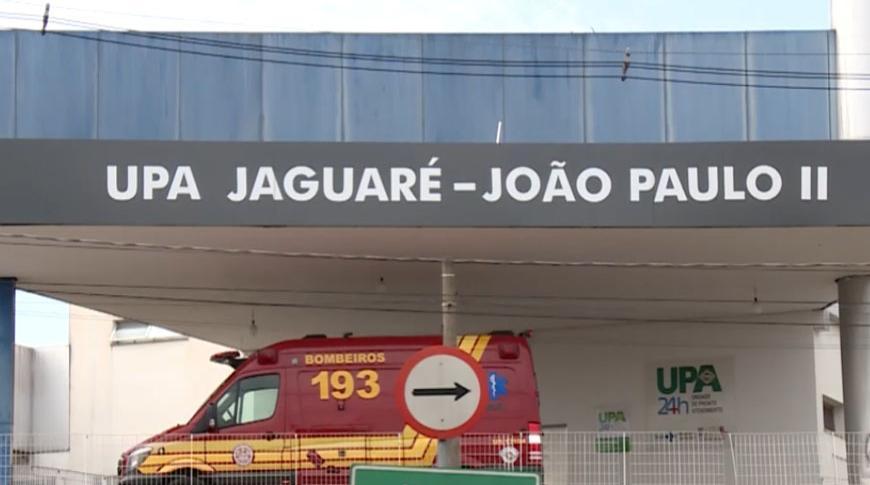 Tribunal de Justiça suspende contratação de médicos em Rio Preto