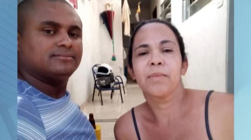 Casal é condenado por filmar estupro de adolescente em Valentim gentil.