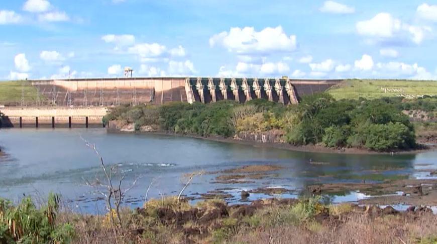 Conta de energia fica mais cara