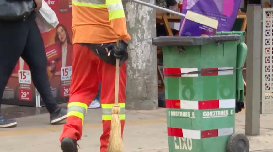 Mudança na carga de trabalho divide opiniões e já gera polêmica