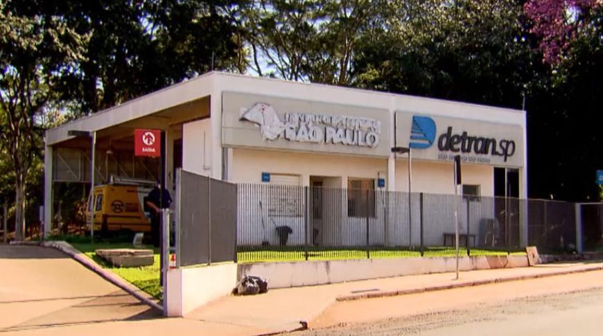 Detran de Rio Preto faz alerta para novo golpe