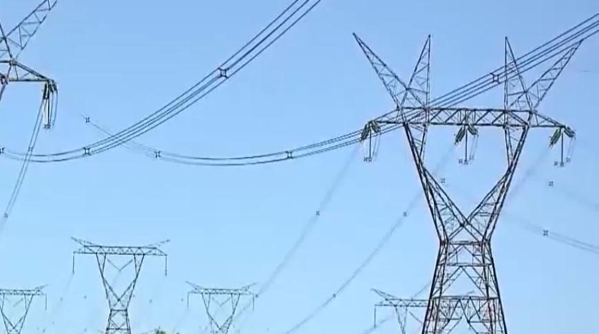 Ano termina com bandeira verde na conta de luz