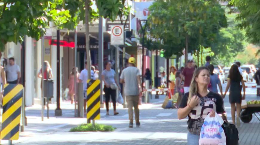 Cresce a procura por qualificação profissional