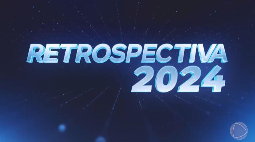 Retrospectiva Record 2024