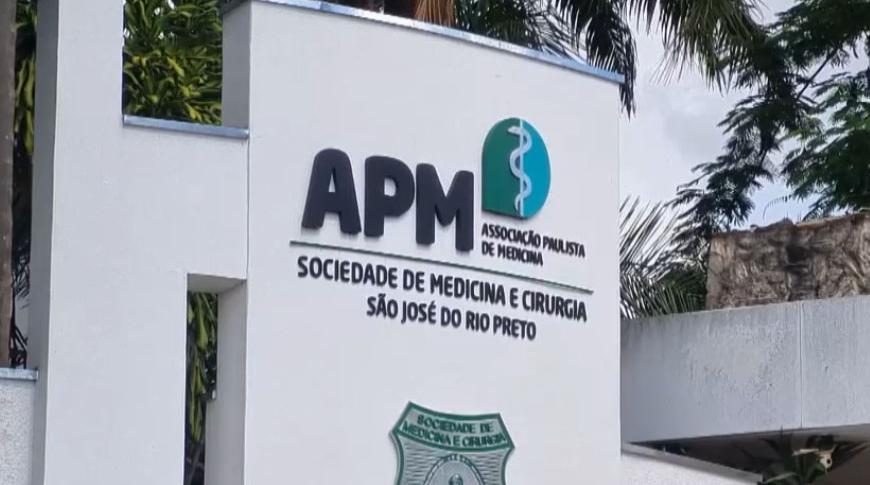 Áudios vazados de grupo de médicos revelam suposta limitação de atendimentos nas UPAs