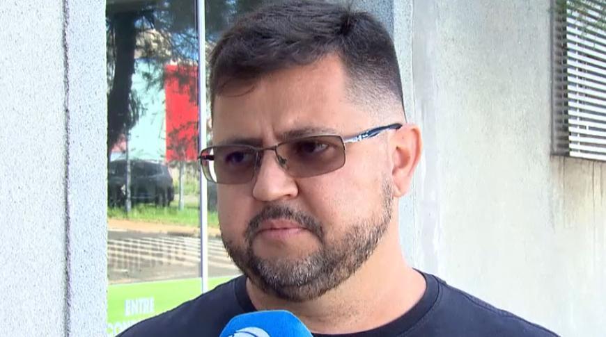 Bady Bassit: Justiça reintegra servidores afastados