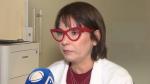 Especialistas alertam para a importância do diagnóstico precoce de leucemia
