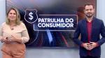 Patrulha do Consumidor, terça-feira, dia 26 de novembro de 2024