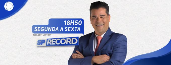 SP Record
